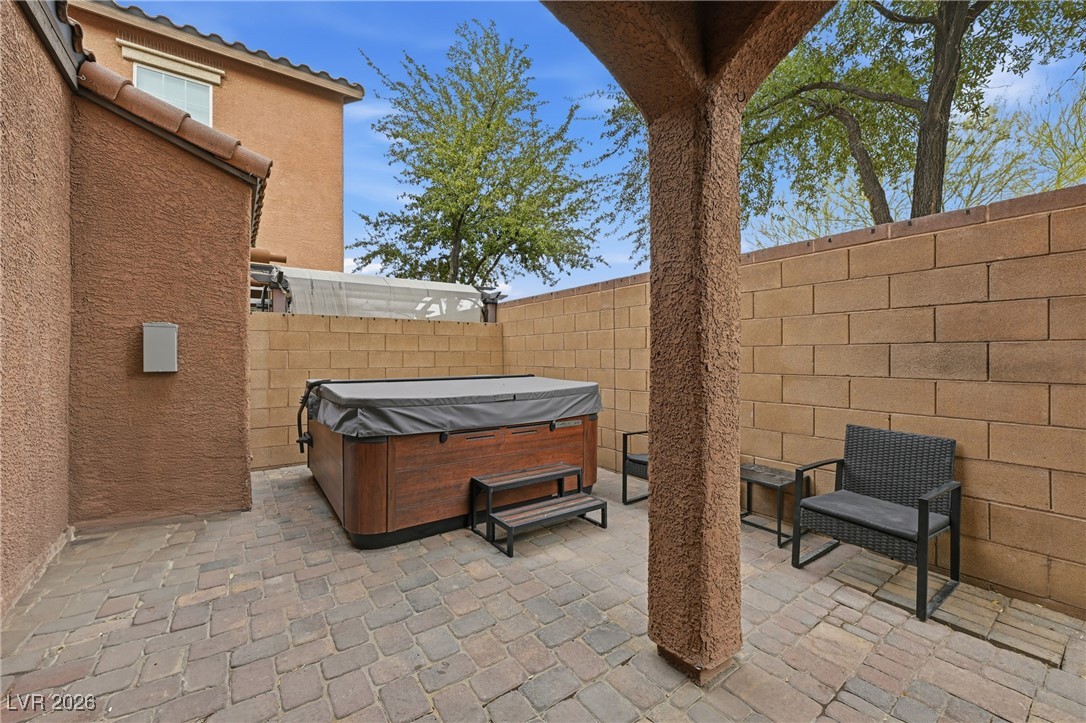 663 Swift Eagle Avenue Property Photo 31
