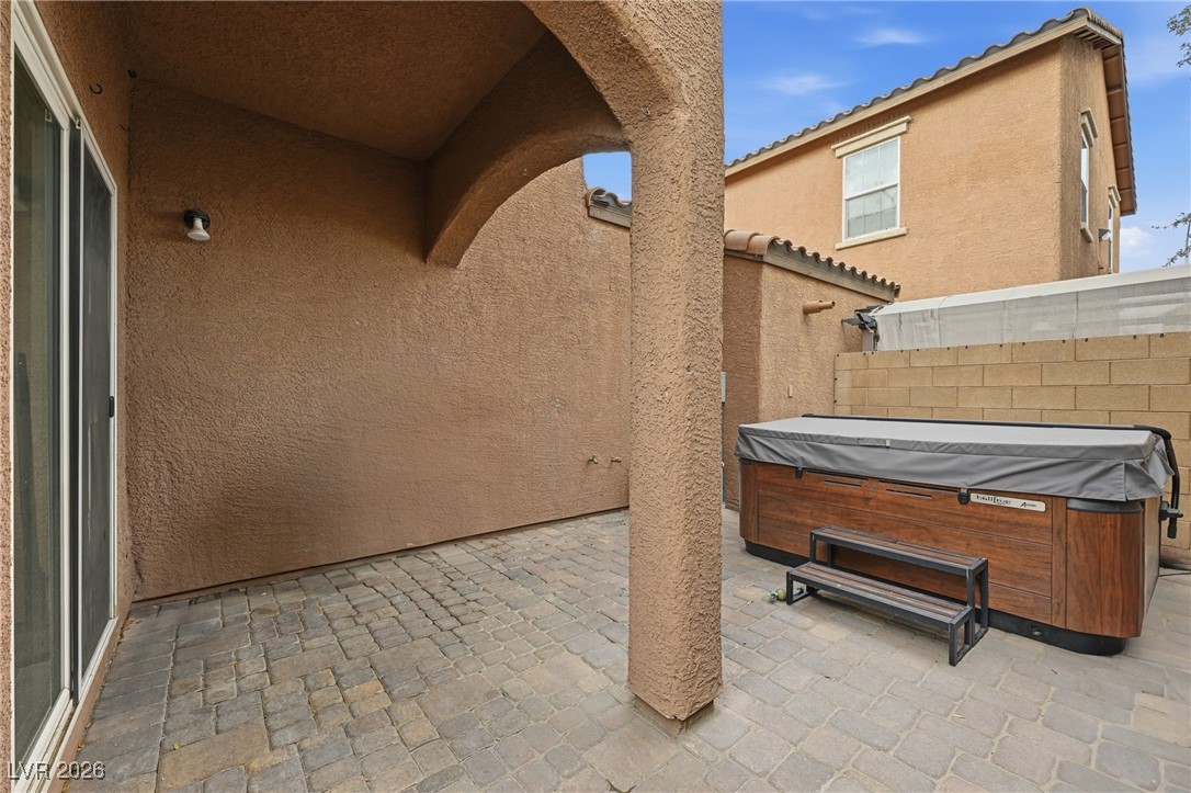 663 Swift Eagle Avenue Property Photo 32