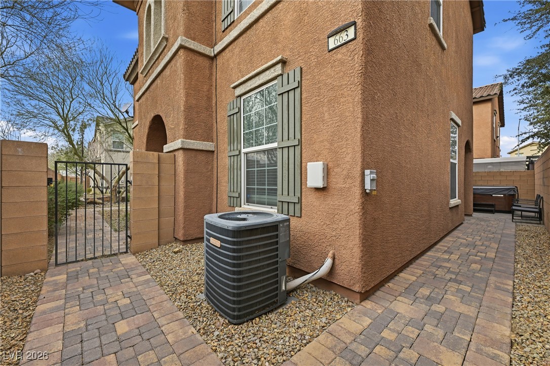 663 Swift Eagle Avenue Property Photo 33