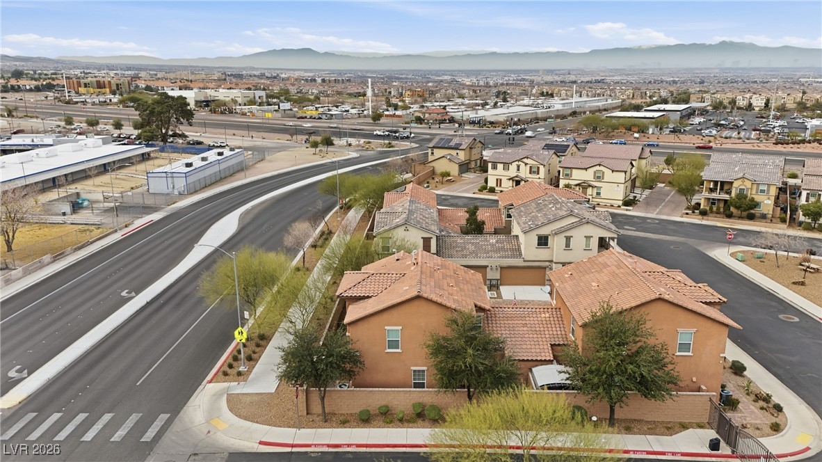 663 Swift Eagle Avenue Property Photo 44