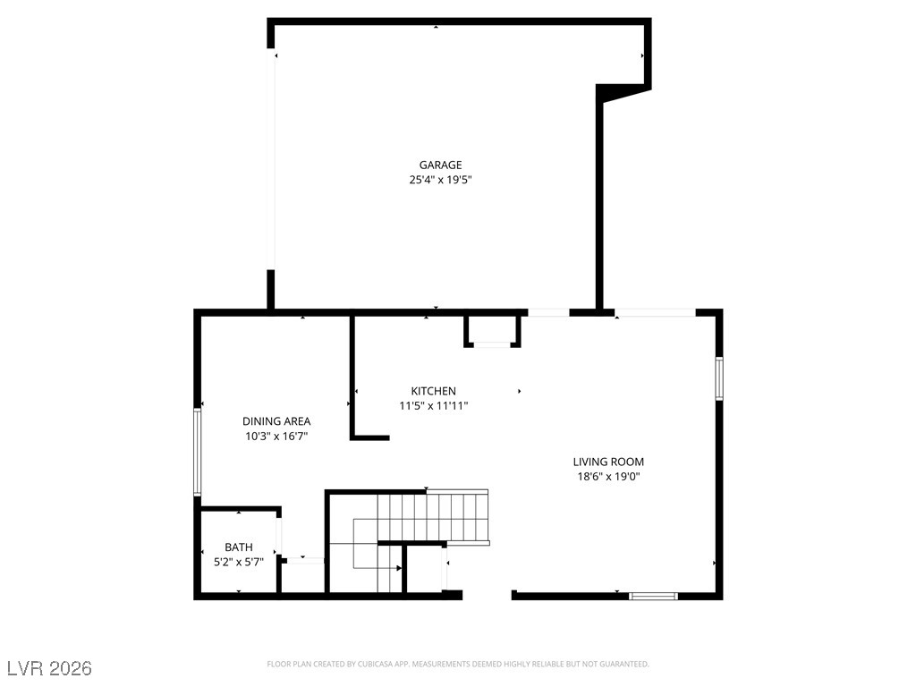 663 Swift Eagle Avenue Property Photo 47