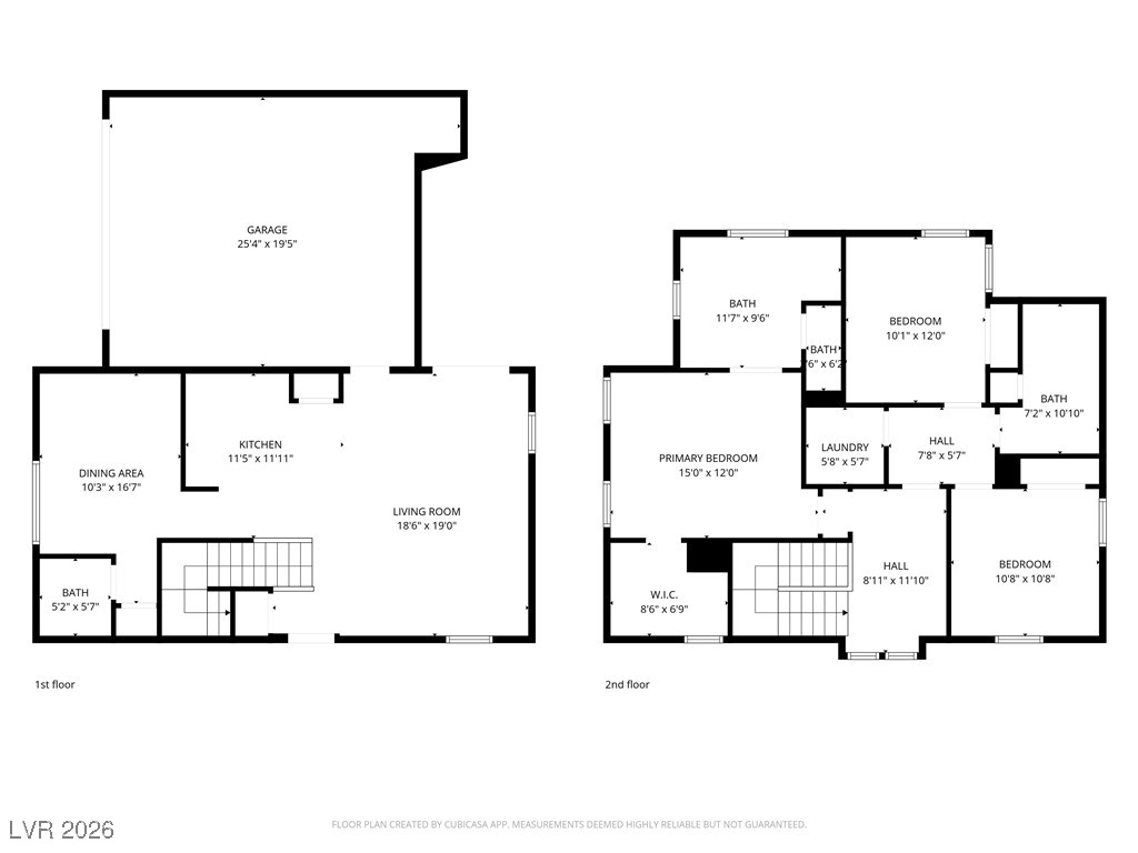 663 Swift Eagle Avenue Property Photo 48