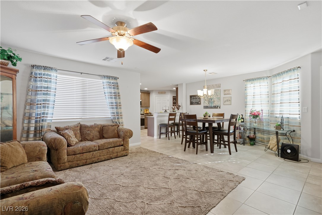 2787 Chetco River Court Property Photo 3