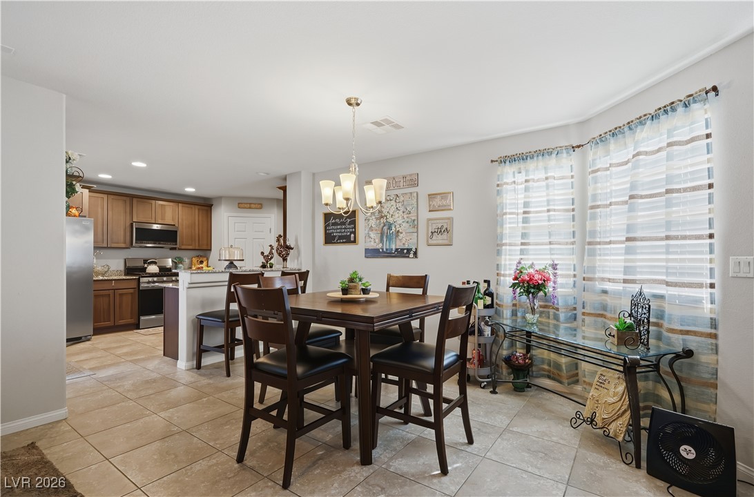 2787 Chetco River Court Property Photo 8