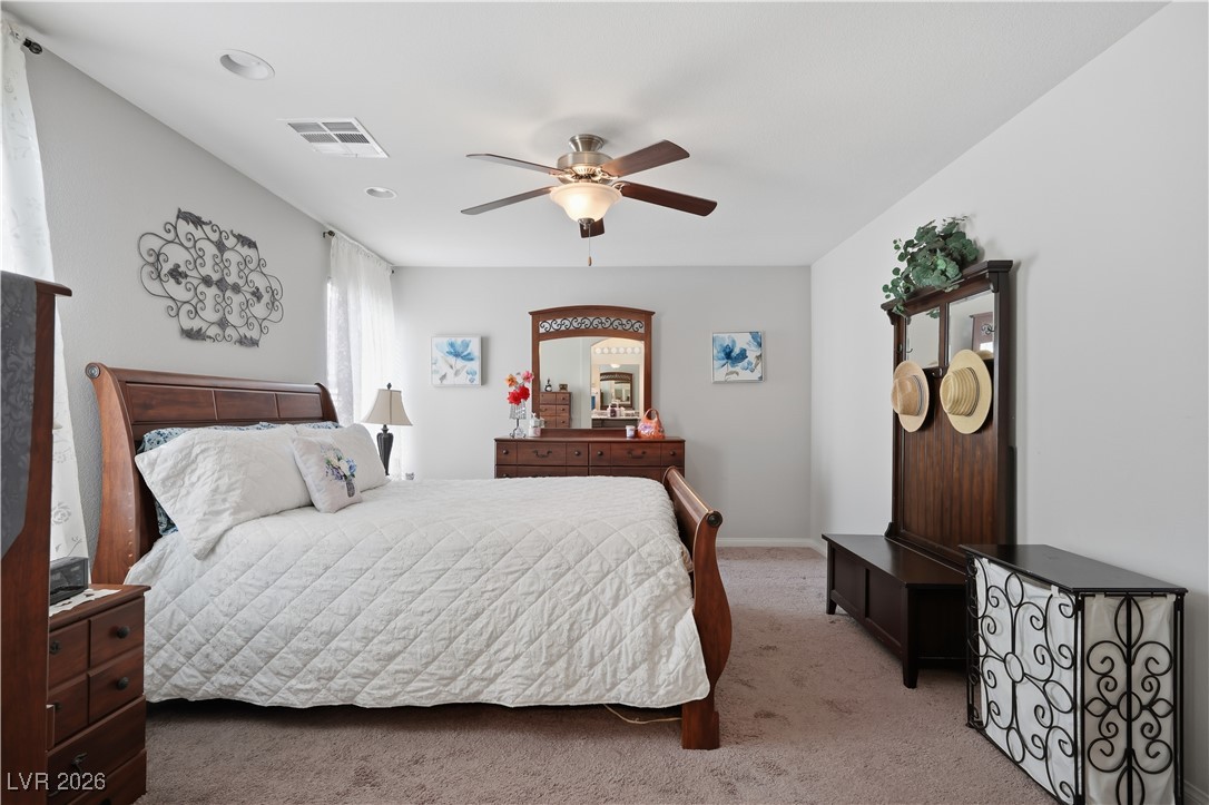 2787 Chetco River Court Property Photo 14