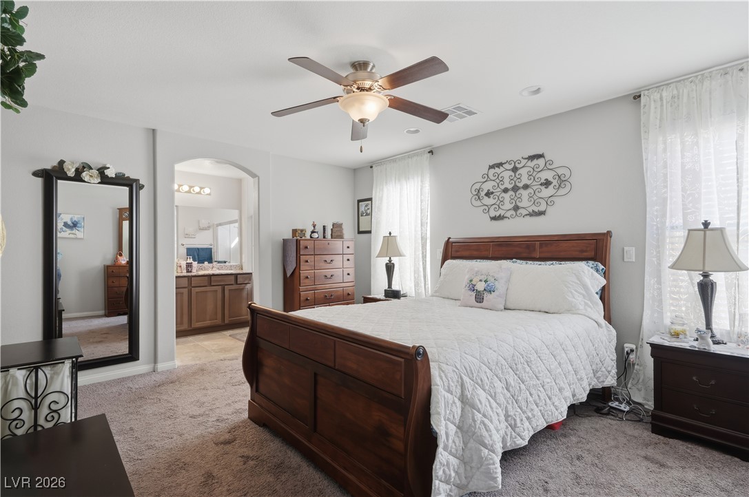 2787 Chetco River Court Property Photo 15
