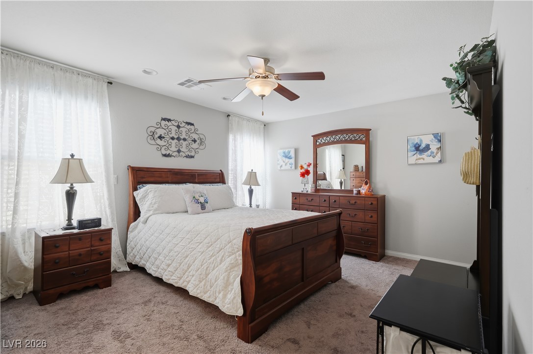 2787 Chetco River Court Property Photo 16