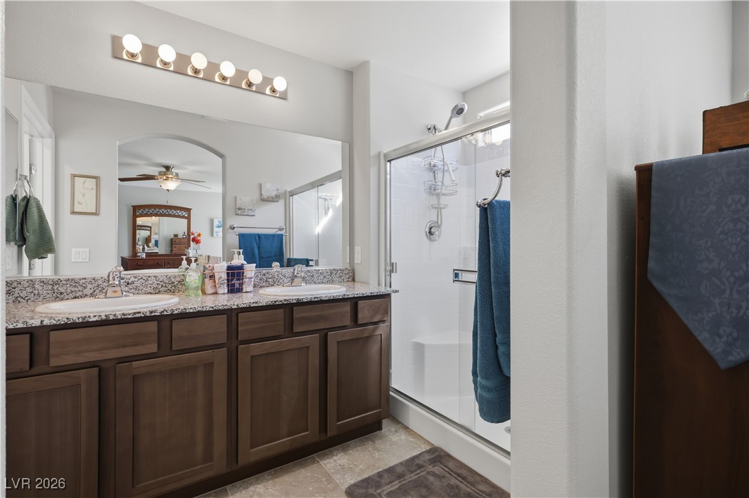 2787 Chetco River Court Property Photo 18