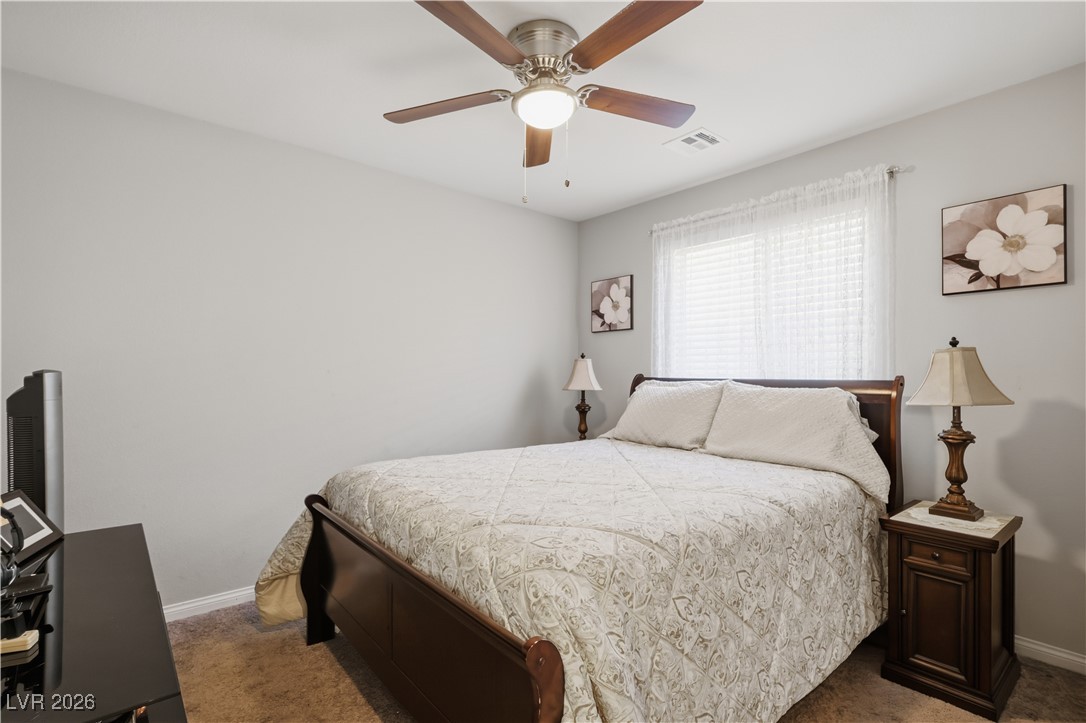 2787 Chetco River Court Property Photo 20