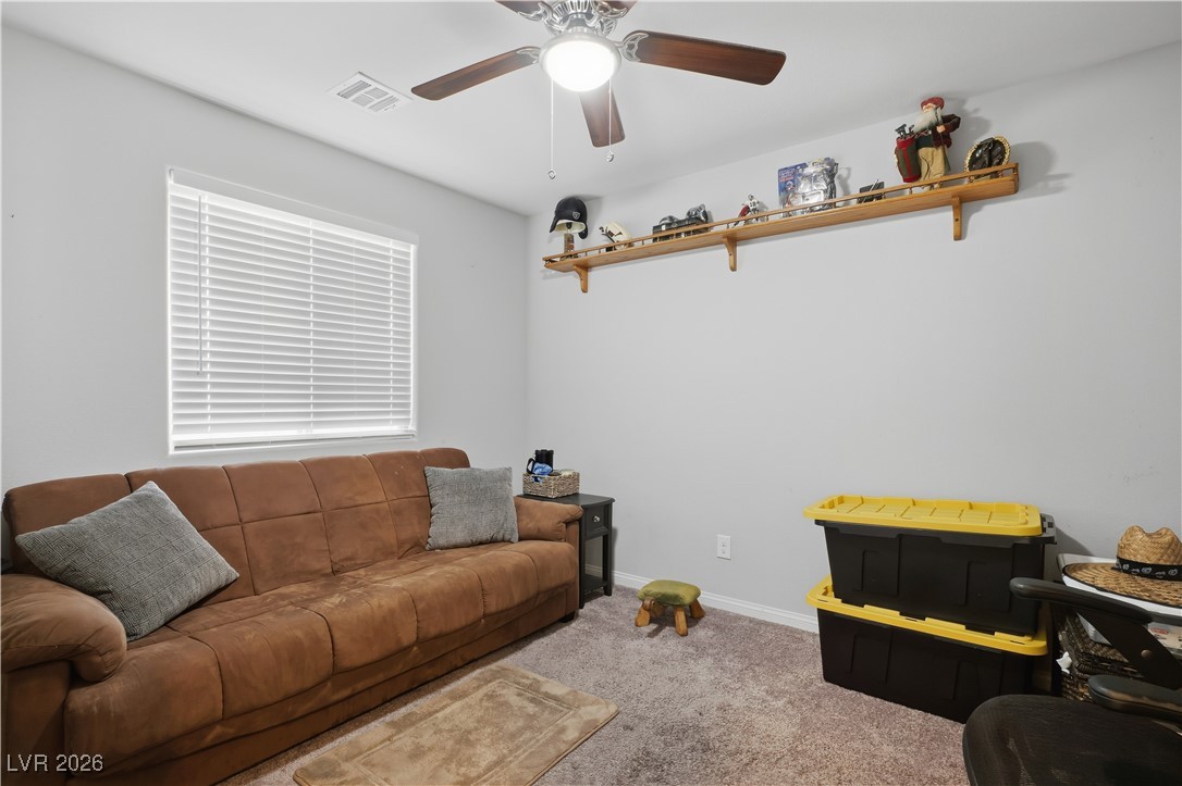 2787 Chetco River Court Property Photo 25