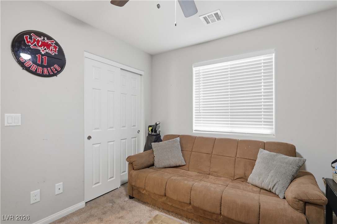 2787 Chetco River Court Property Photo 26