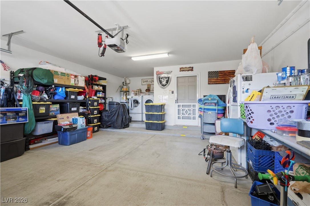 2787 Chetco River Court Property Photo 27