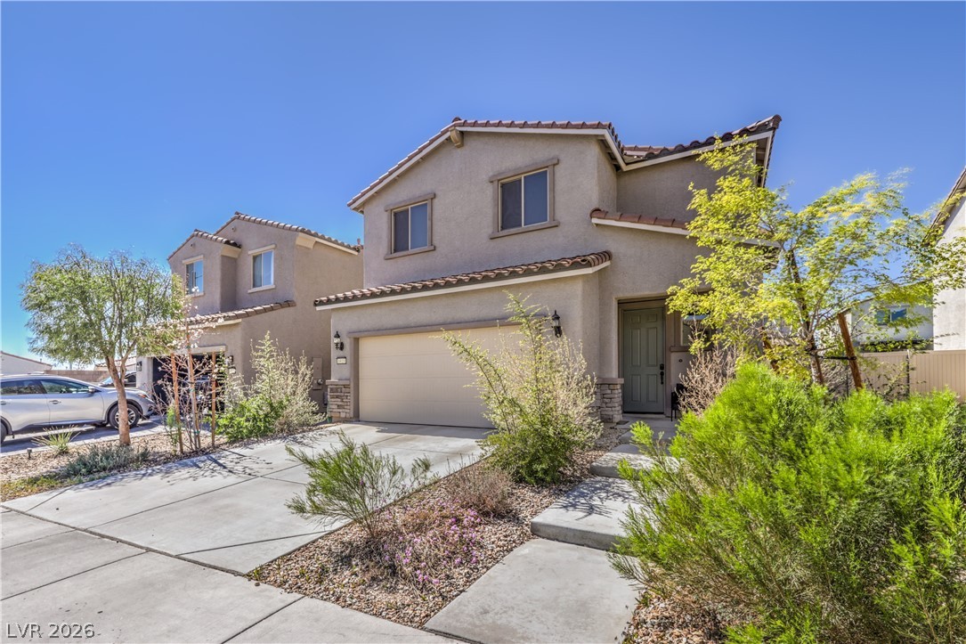 6919 Stone Cactus Street Property Photo 1