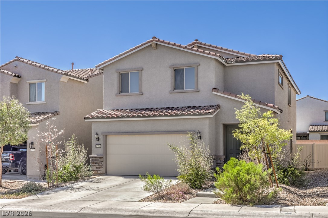 6919 Stone Cactus Street Property Photo 2