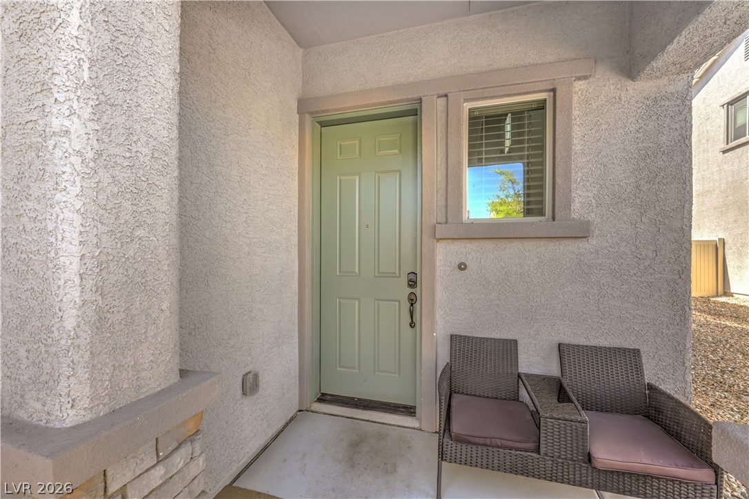 6919 Stone Cactus Street Property Photo 3
