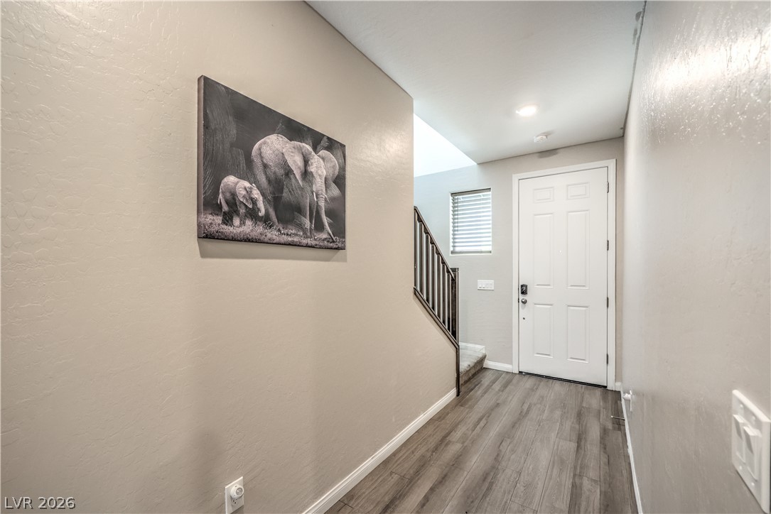6919 Stone Cactus Street Property Photo 4