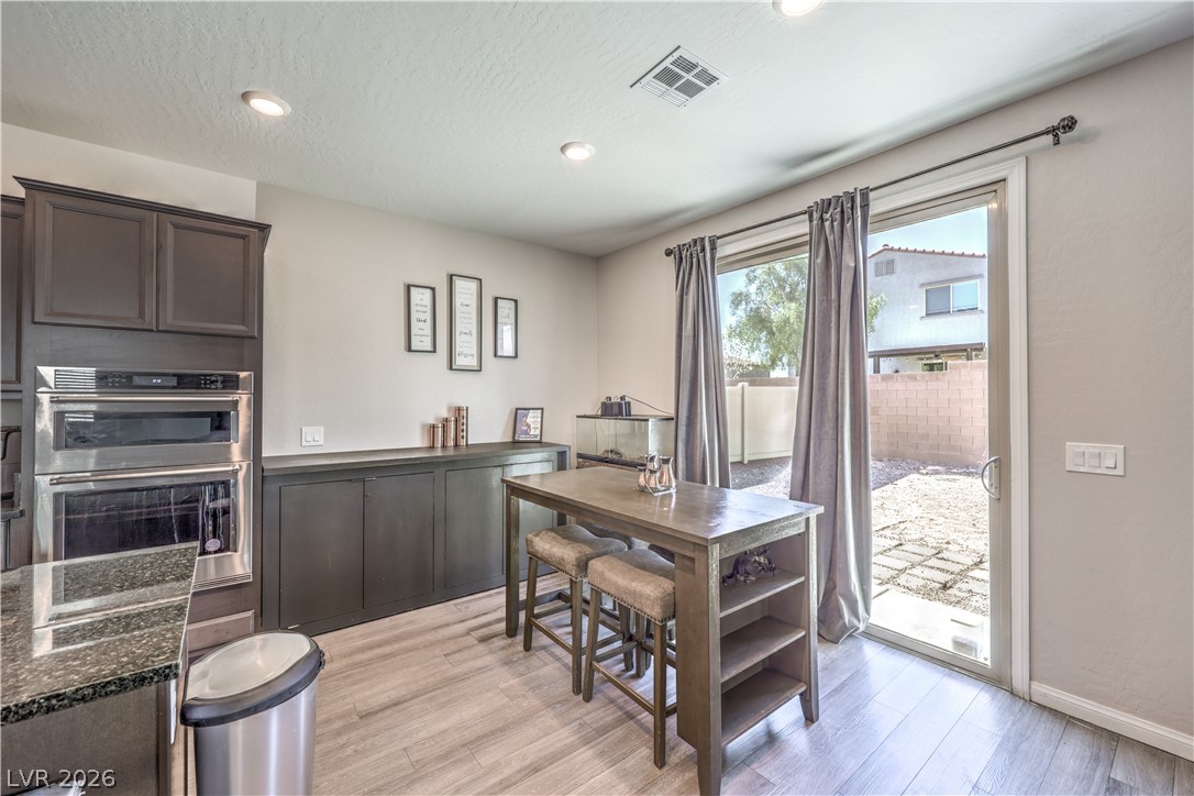 6919 Stone Cactus Street Property Photo 10