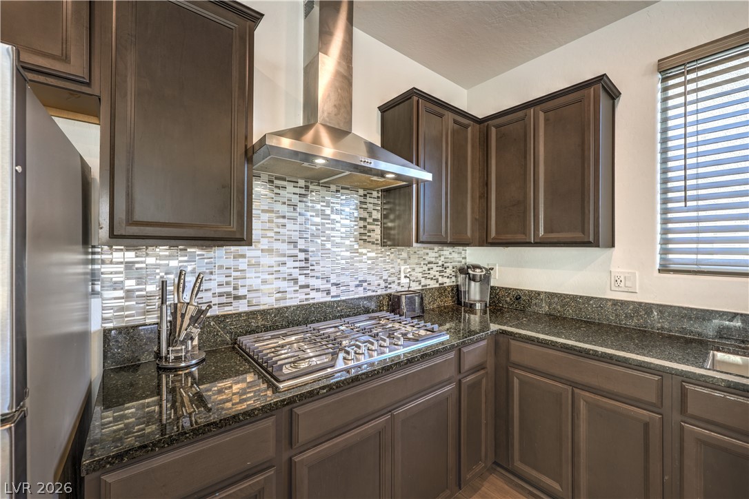 6919 Stone Cactus Street Property Photo 13