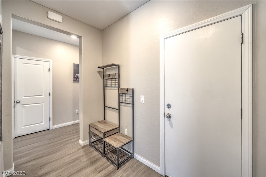 6919 Stone Cactus Street Property Photo 16