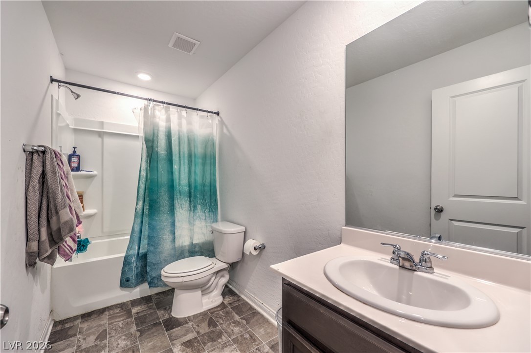 6919 Stone Cactus Street Property Photo 34