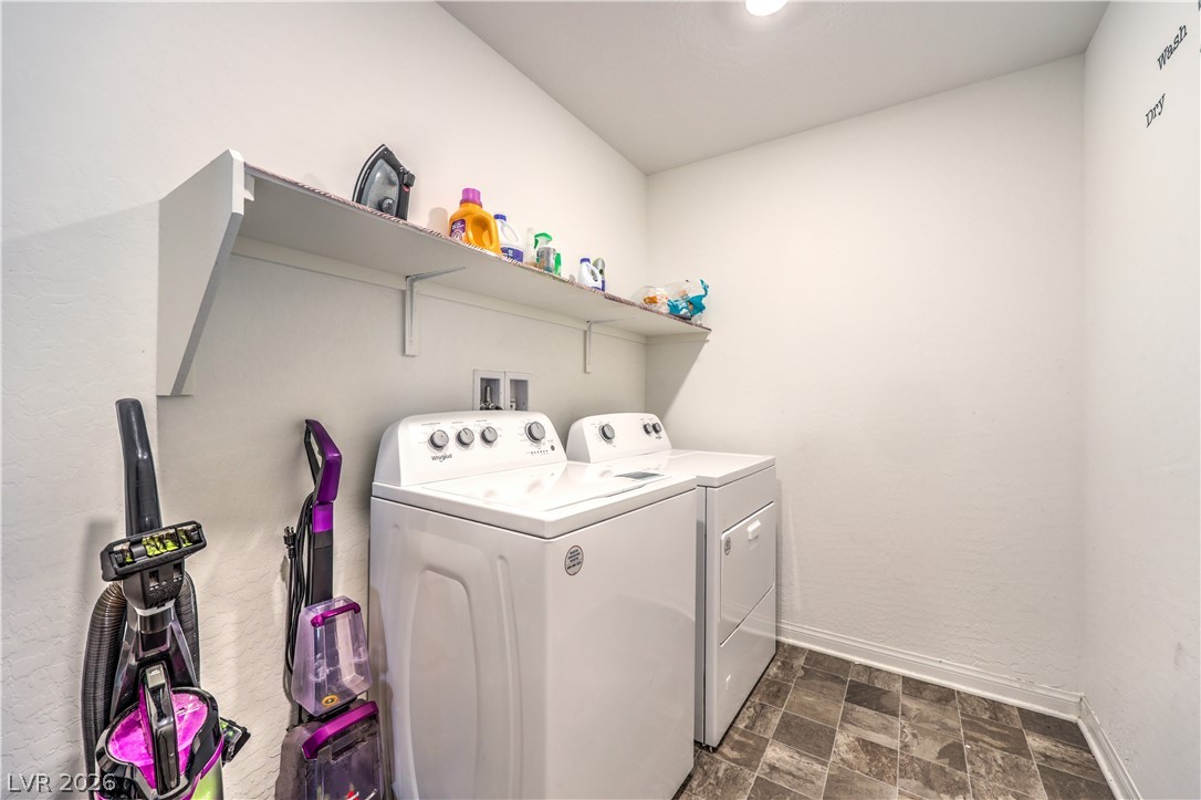 6919 Stone Cactus Street Property Photo 35