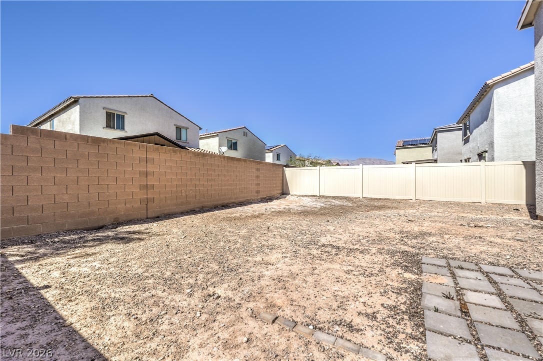 6919 Stone Cactus Street Property Photo 37