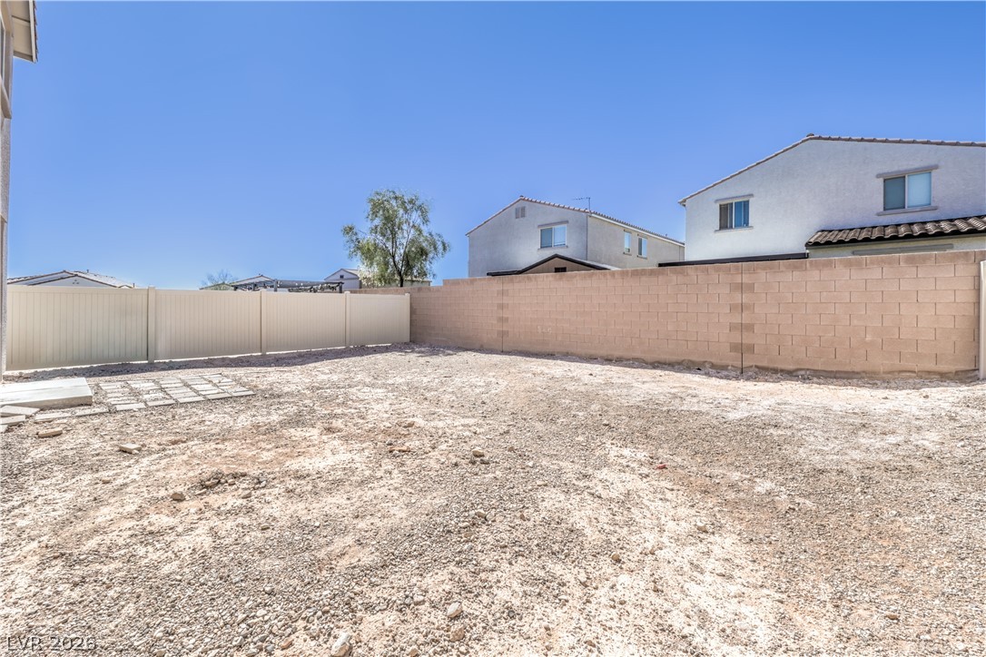 6919 Stone Cactus Street Property Photo 38