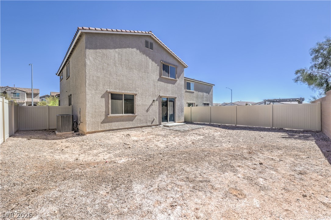 6919 Stone Cactus Street Property Photo 39