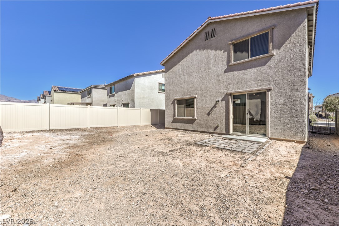 6919 Stone Cactus Street Property Photo 40