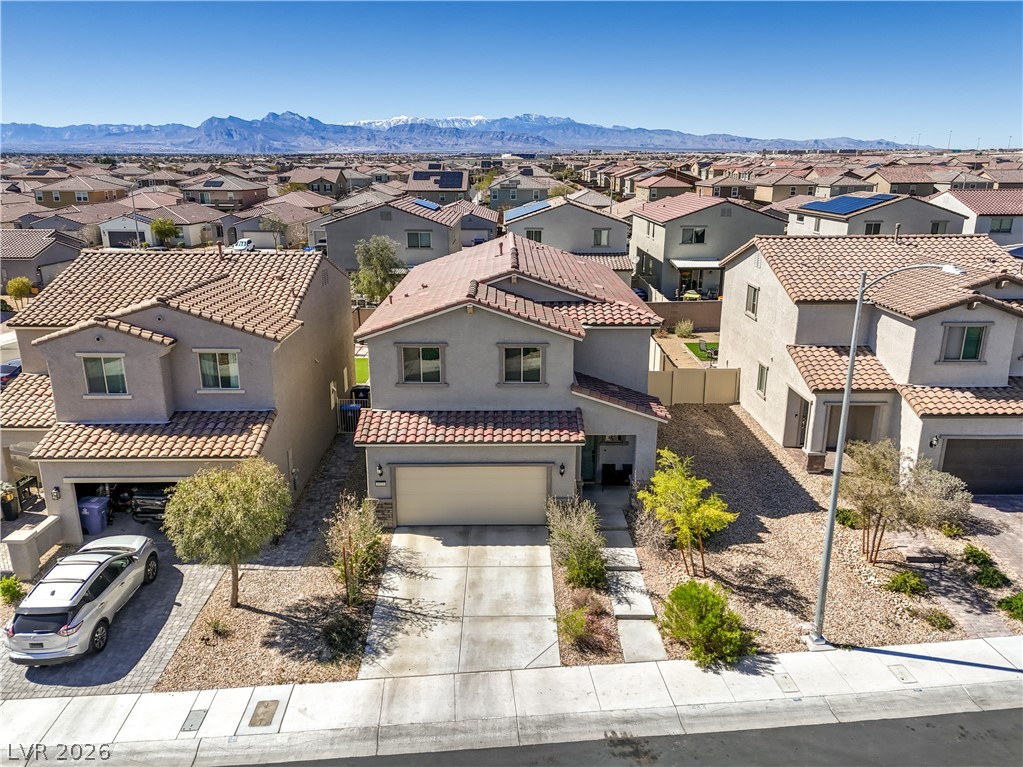 6919 Stone Cactus Street Property Photo 41