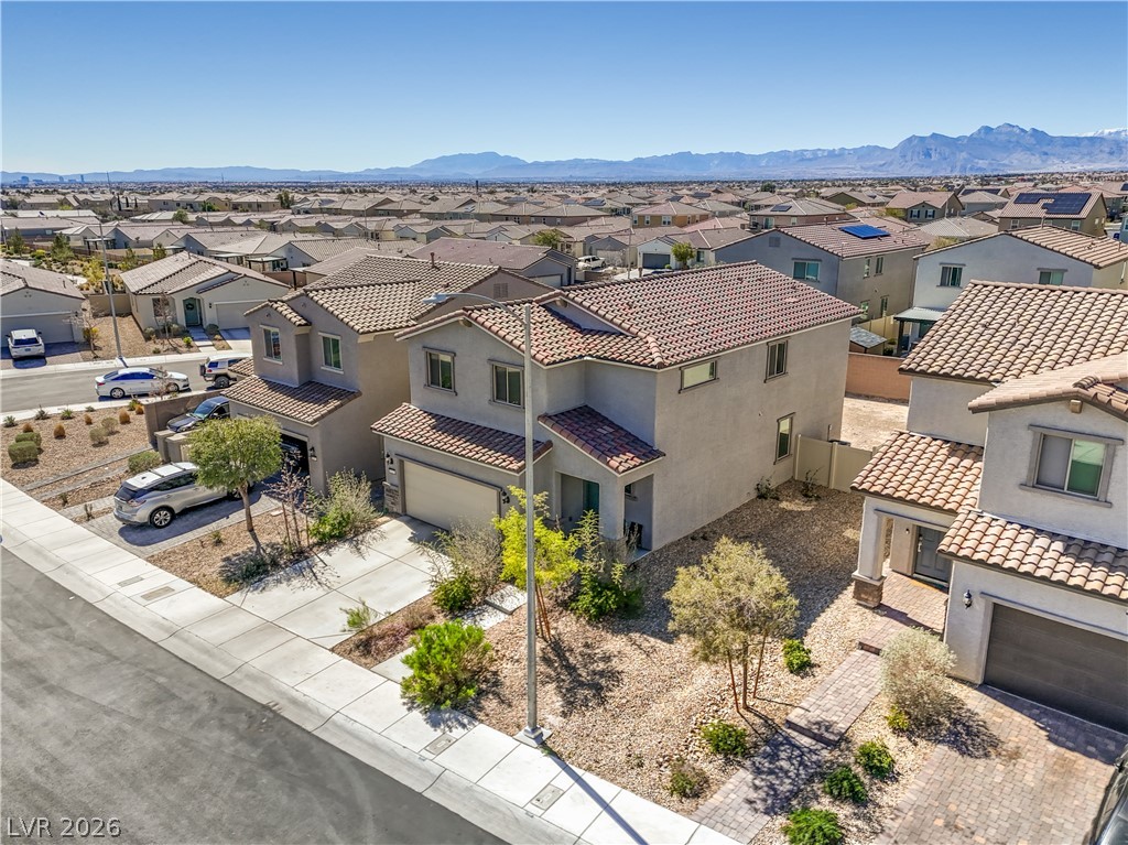 6919 Stone Cactus Street Property Photo 42