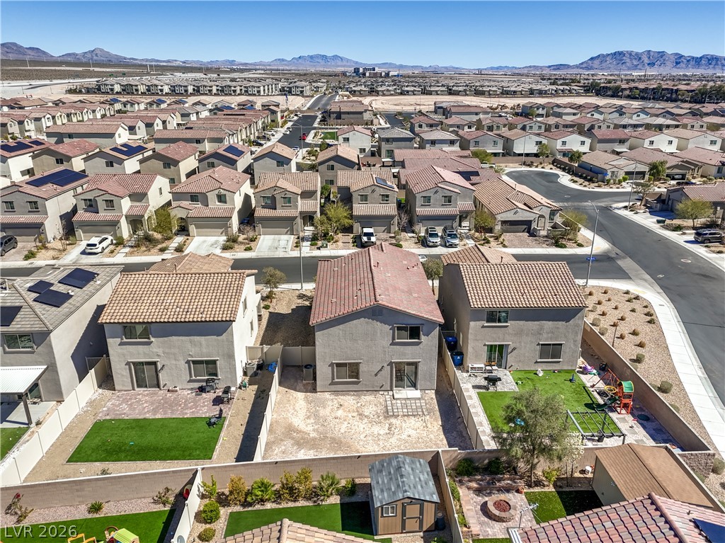 6919 Stone Cactus Street Property Photo 46