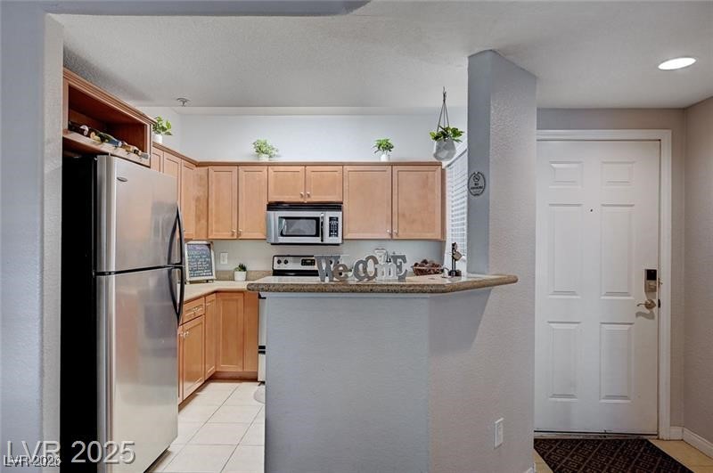 4400 South Jones Boulevard 1119 Property Photo 7