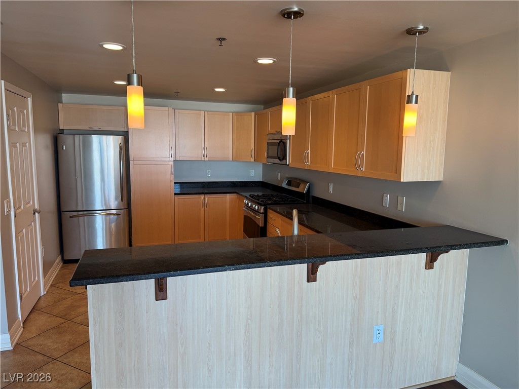 150 Las Vegas Boulevard 1716 Property Photo 8