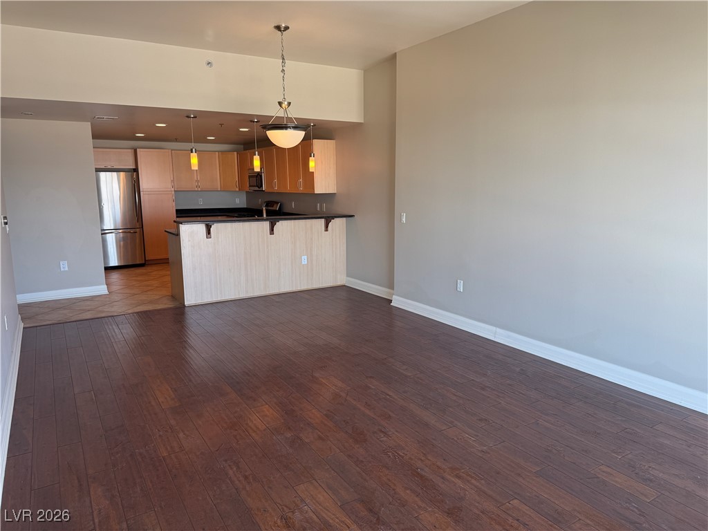 150 Las Vegas Boulevard 1716 Property Photo 11