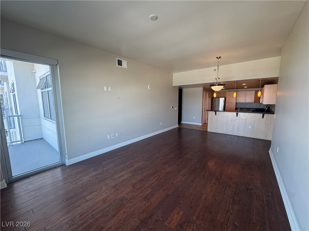 150 Las Vegas Boulevard 1716 Property Photo 12