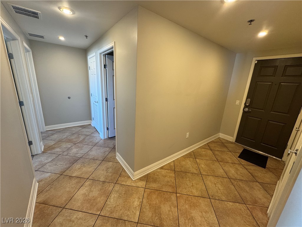 150 Las Vegas Boulevard 1716 Property Photo 13