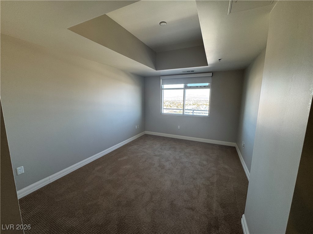 150 Las Vegas Boulevard 1716 Property Photo 14