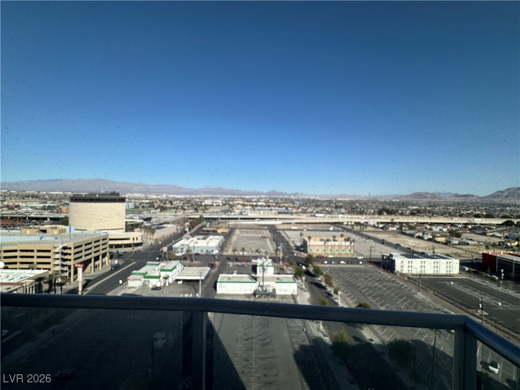 150 Las Vegas Boulevard 1716 Property Photo 15