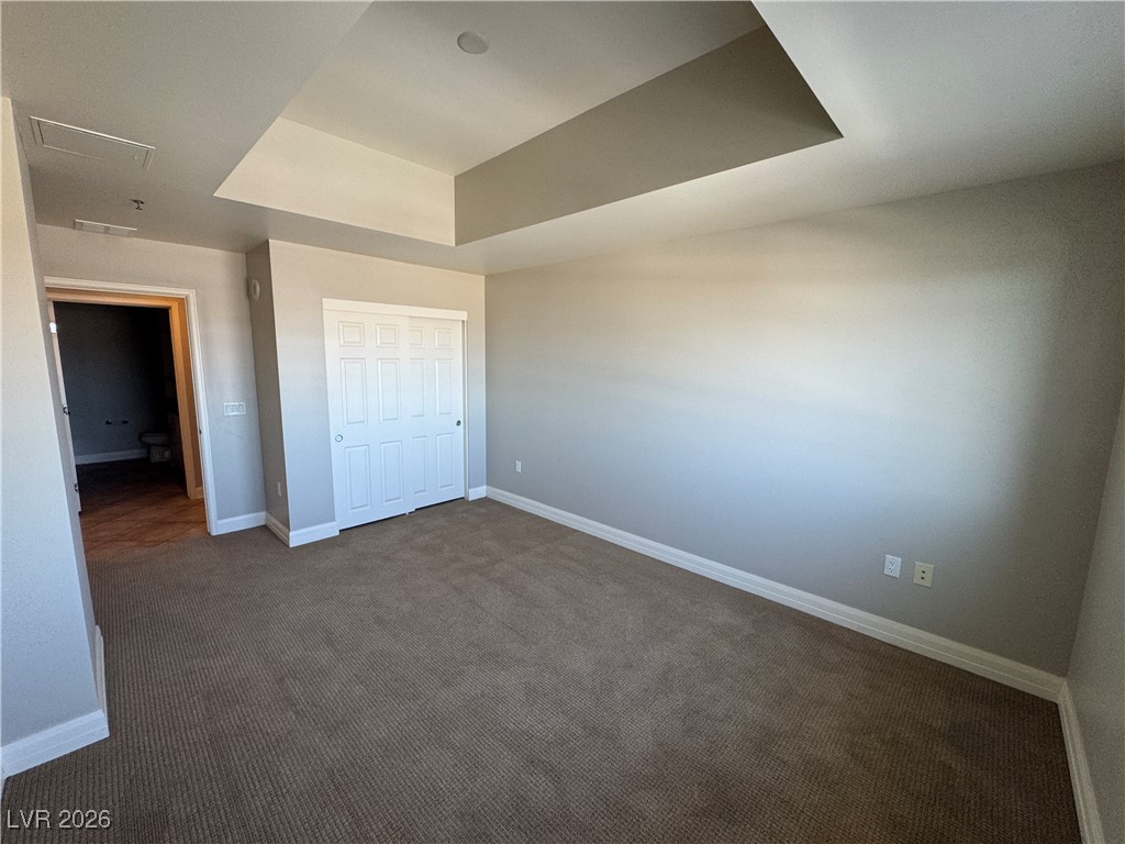 150 Las Vegas Boulevard 1716 Property Photo 17
