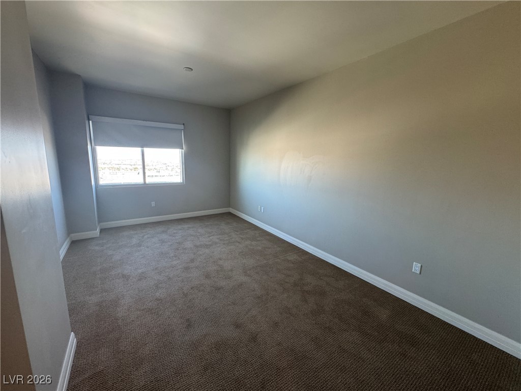 150 Las Vegas Boulevard 1716 Property Photo 18
