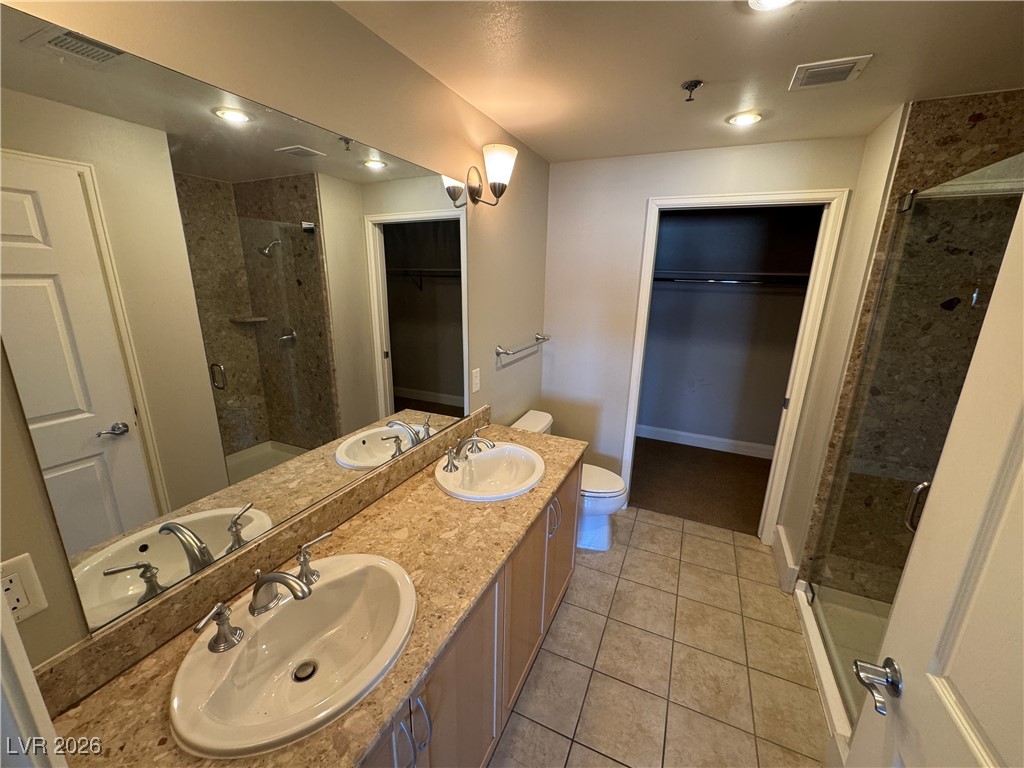150 Las Vegas Boulevard 1716 Property Photo 19