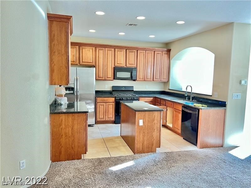1189 Spring Sage Street Property Photo 2