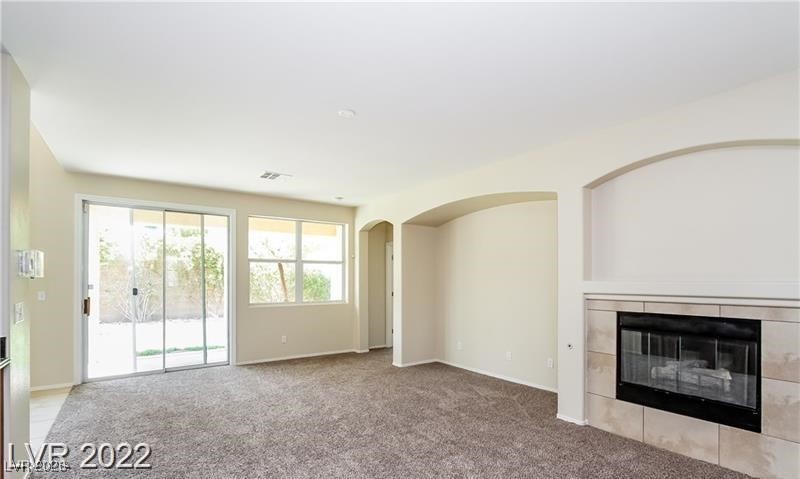 1189 Spring Sage Street Property Photo 4