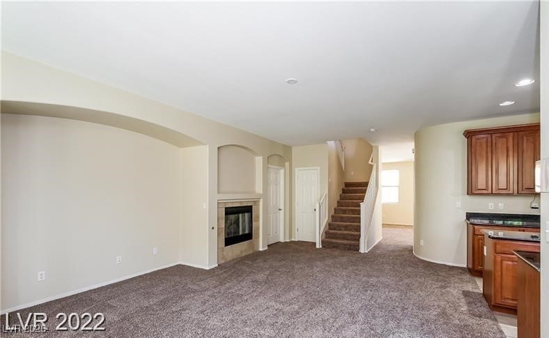 1189 Spring Sage Street Property Photo 5