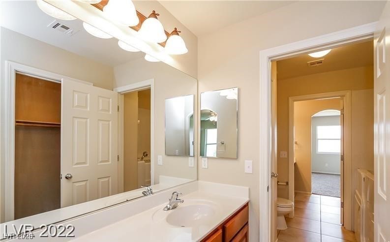 1189 Spring Sage Street Property Photo 6