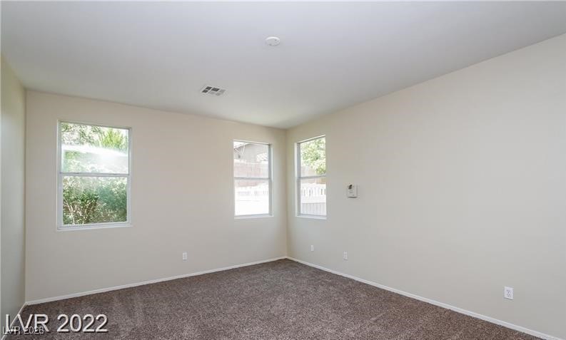 1189 Spring Sage Street Property Photo 7