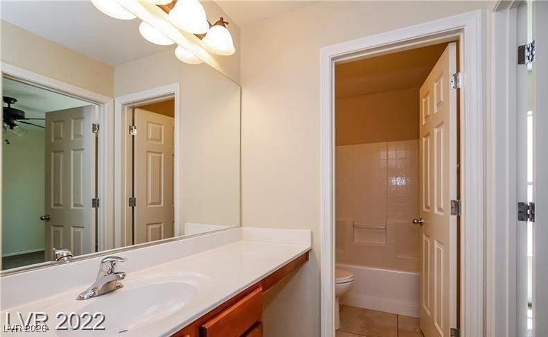 1189 Spring Sage Street Property Photo 8
