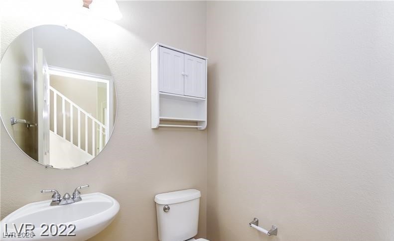 1189 Spring Sage Street Property Photo 9