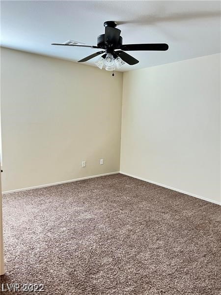 1189 Spring Sage Street Property Photo 10